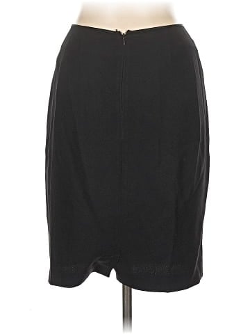 Adrienne Vittadini Formal Skirt (view 2)