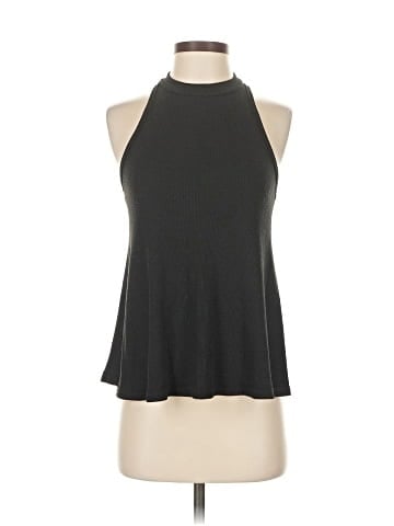 Free People Tank Top (view 1)