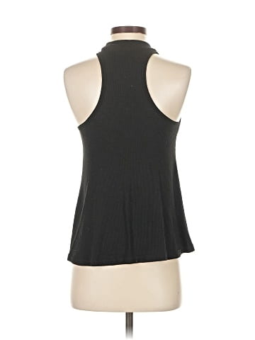 Free People Tank Top (view 2)