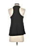 Free People Black Tank Top Size XS - photo 2