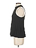 Free People Black Tank Top Size XS - photo 5
