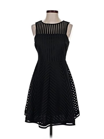 Guess Cocktail Dress (view 1)