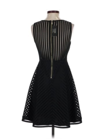 Guess Cocktail Dress (view 2)