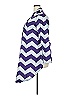 Unbranded Purple Kimono Size 2X - photo 5