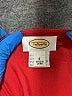 Talbots Red Cardigan Size S - photo 7
