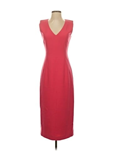 J.Crew Cocktail Dress (view 1)