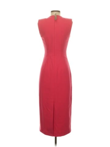 J.Crew Cocktail Dress (view 2)