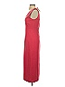 J.Crew Solid Red Cocktail Dress Size 0 - photo 5