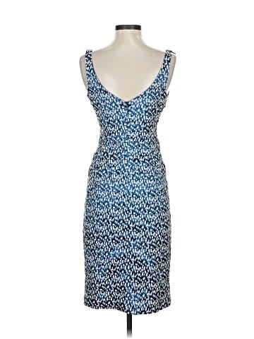Nicole Miller Collection Cocktail Dress (view 2)