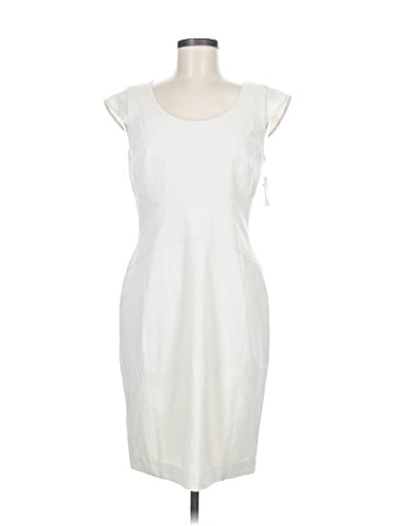 Marc New York Andrew Marc Casual Dress (view 1)