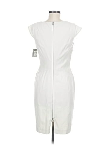 Marc New York Andrew Marc Casual Dress (view 2)