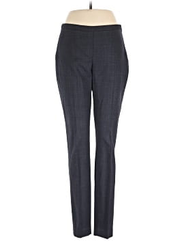 Elie Tahari Wool Pants