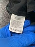 Classiques Entier Black Dress Pants Size 4 - photo 7