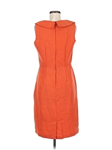 Karin Stevens Casual Dress (view 2)