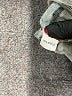 Millau 100% Acrylic Camo Green Pullover Sweater Size M - photo 8