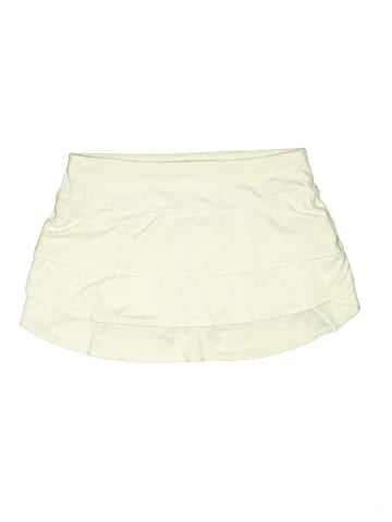 Athleta Active Skort (view 1)