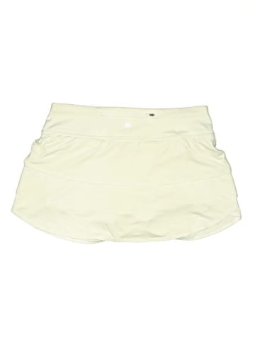 Athleta Active Skort (view 2)