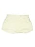 Athleta Solid Ivory White Active Skort Size XXL (estimated) - photo 2