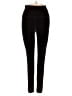 Beyond Yoga Black Casual Pants Size S - photo 1