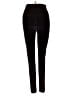 Beyond Yoga Black Casual Pants Size S - photo 2