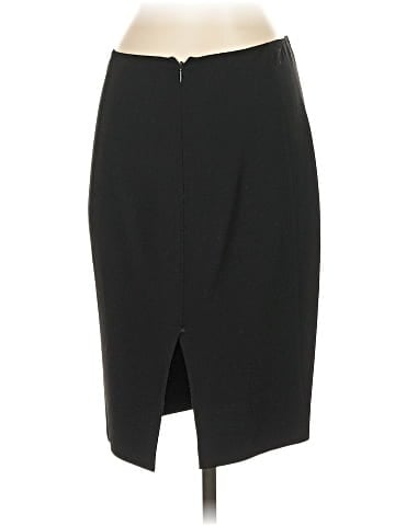 Donna Karan Signature Formal Skirt (view 2)