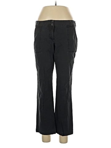 White Stag Dress Pants (view 1)