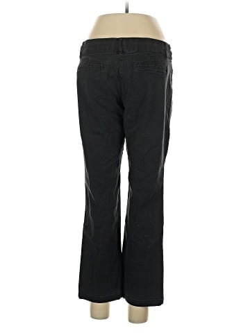 White Stag Dress Pants (view 2)