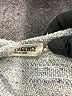 L'Agence Gray Pullover Sweater Size XS (0) - photo 7