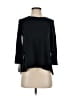 Moth Black Cardigan Size XS - photo 1