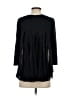 Moth Black Cardigan Size XS - photo 2