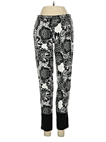 Josie Natori Casual Pants (view 1)