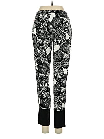 Josie Natori Casual Pants (view 2)