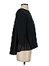 Moth Black Cardigan Size XS - photo 4