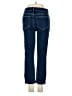 Paige Blue Jeans Size 27 waist - photo 2