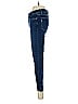 Paige Blue Jeans Size 27 waist - photo 5