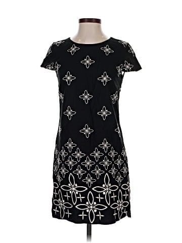 Tibi Casual Dress (view 1)