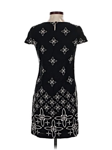 Tibi Casual Dress (view 2)