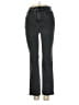 Madewell Gray Jeans Size 24 waist - photo 1