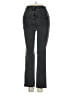 Madewell Gray Jeans Size 24 waist - photo 2