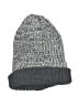 Unbranded Gray Beanie One size - photo 1