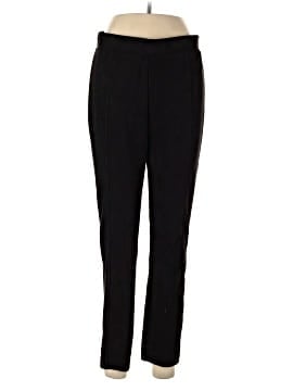 Andrew Marc for Costco Women's Pants On Sale Up To 90% Off Retail | ThredUp Andrew Marc for Costco Women's Pants On Sale Up To 90% Off Retail | ThredUp