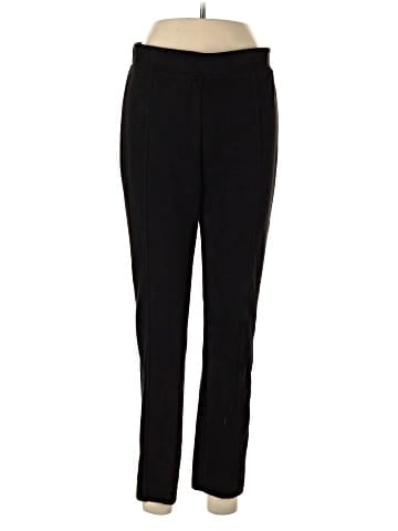 Andrew Marc for Costco Active Pants (view 1)