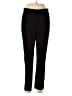 Andrew Marc for Costco Solid Black Active Pants Size M - photo 1