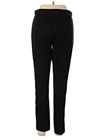 Andrew Marc for Costco Active Pants (view 2)