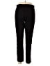 Andrew Marc for Costco Solid Black Active Pants Size M - photo 2