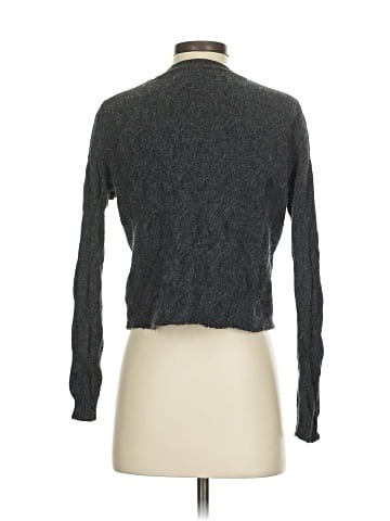 The Cashmere Project Cashmere Cardigan (view 2)