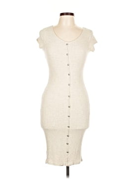 Assorted Brands Casual Dress