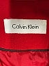 Calvin Klein Red Blazer Size XS (estimated) - photo 6