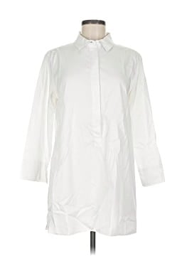 Neiman Marcus Casual Dress