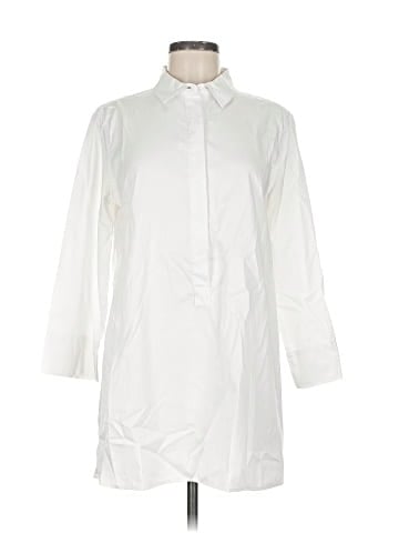 Neiman Marcus Casual Dress (view 1)